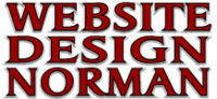 A great web designer: Website Design Norman, Norman, OK
