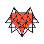 A great web designer: LuisVaz.com, Lisboa, Portugal