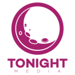 A great web designer: Tonight Media, Dalvík, Iceland