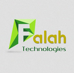 A great web designer: Falah Technologies, Karachi, Pakistan