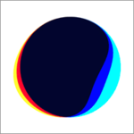 A great web designer: Artkai Design Agency, Kiev, Ukraine