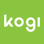 A great web designer: Kogi Mobile, Miami, FL