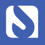 A great web designer: The Digital Agenda, Miami, FL