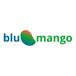 A great web designer: blu mango inc, London, United Kingdom