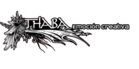 A great web designer: THABA | Emoción creativa, Mexico City, Mexico