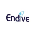 A great web designer: Hire Web Designer, Sarasota, FL