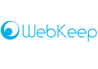 A great web designer: WebKeep, Philadelphia, PA