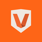 A great web designer: ViaForge, Columbus, OH