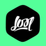 A great web designer: Lual, Caracas, Venezuela