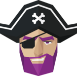 A great web designer: Messapps, New York, NY