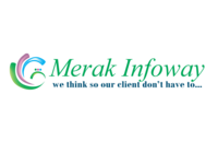 A great web designer: Merak Infoway, Amsterdam, MO