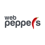 A great web designer: Web Peppers, Kiev, Ukraine