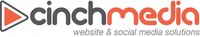 A great web designer: Cinch Media, Grand Haven, MI