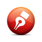 A great web designer: Dellustrations, Boston, MA