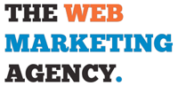 A great web designer: The Web Marketing Agency, London, United Kingdom