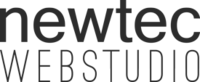 A great web designer: Newtec Web Studio, San Francisco, CA