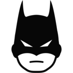 A great web designer: Pixel Hero, Bristol, United Kingdom