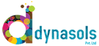 A great web designer: Dynasols (Pvt.) Ltd., Islamabad, Pakistan