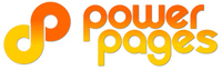 A great web designer: Power Pages, Omaha, NE