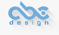 A great web designer: Abcdesign, Bratislava, Slovakia