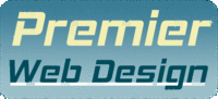A great web designer: Premier Web Design, Albany, NY