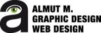 A great web designer: Almut M. | Graphic Design Web Design, Ulm, Germany