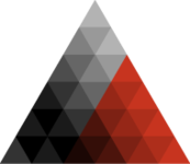 A great web designer: PrismaDesignUs, Belgrade, Serbia