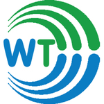 A great web designer: Web Tradez, New Delhi, India