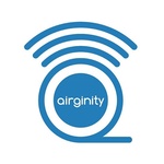 A great web designer: Airginity, Riga, Latvia