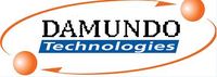 A great web designer: Damundo Web Technologies, Nairobi, Kenya