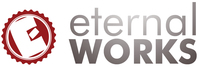 A great web designer: Eternal Works, Virginia Beach, VA