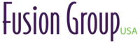 A great web designer: Fusion Group USA, Denver, CO