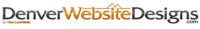 A great web designer: Denver Website Designs, Denver, CO