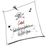 A great web designer: Gary Barker Illustration, Blackpool, United Kingdom