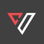 A great web designer: Creatitive, Chandler, AZ