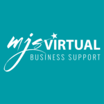 A great web designer: MJS Virtual Business Support, Melbourne, Australia