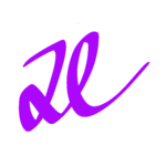 A great web designer: Tahseen Chowdhury, New York, NY