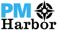 A great web designer: PM Harbor, LLC, Washington, DC