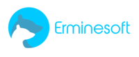 A great web designer: Erminesoft, Lewes, DE