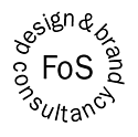 A great web designer: Field of Study, Houston, TX
