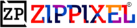 A great web designer: Zippixel Technologies Pvt. Ltd., New Delhi, India
