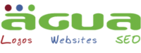 A great web designer: Web Design Calgary - AguaWeb, Calgary, Canada