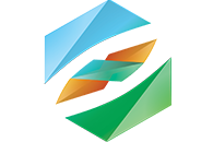 A great web designer: ShibuWeb, Tokyo, Japan