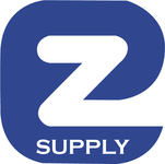 A great web designer: Malcolm Dee, Delaware, NJ