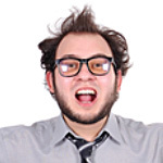 A great web designer: Logoshi, Boston, MA