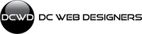 A great web designer: DC Web Designers, Washington, DC