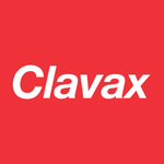 A great web designer: Clavax, San Jose, CA