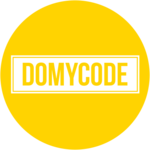 A great web designer: DOMYCODE, Kyiv, Ukraine