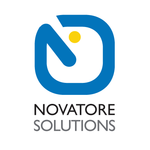 A great web designer: Novatore Solutions, Lahore, Pakistan
