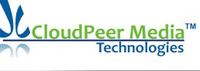 A great web designer: CloudPeer Media Technologies, New Jersey, Trinidad And Tobago